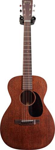 Martin Custom Special 0-15M