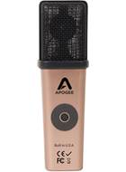 Apogee HypeMiC