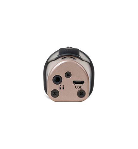 Apogee HypeMiC Apogee HypeMiC