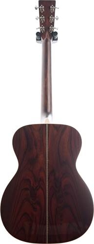 Martin Custom 000 Premium Sitka Spruce VTS/Wild Grain East Indian Rosewood Martin Custom 000 Premium Sitka Spruce VTS/Wild Grain East Indian Rosewood