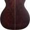 Martin Custom Shop 000 Premium Sitka Spruce with Wild Grain East Indian Rosewood Back and Sides 