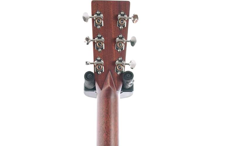 Martin Custom Dreadnought Premium Sitka Spruce VTS/Wild Grain East Indian Rosewood Martin Custom Dreadnought Premium Sitka Spruce VTS/Wild Grain East Indian Rosewood