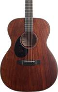 Martin Custom 000 Sinker Mahogany LH