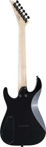 Jackson JS1X Dinky Minion Metallic Blue Burst Jackson JS1X Dinky Minion Metallic Blue Burst
