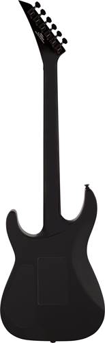 Jackson X Series SLXDX Soloist Silverburst Jackson X Series SLXDX Soloist Silverburst
