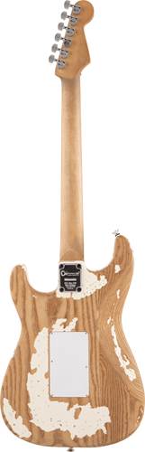 Charvel Pro Mod So Cal Style 1 Henrik Danhage Heavy Relic Charvel Pro Mod So Cal Style 1 Henrik Danhage Heavy Relic