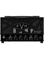 EVH 5150III 15 LBX Stealth Valve Amp Head