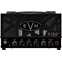 EVH 5150III 15 Loudbox Stealth Valve Amp Head Front View