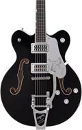 Gretsch G6636T Players Edition Silver Falcon Center Block