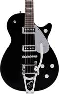 Gretsch G6128TFS-PE Players Edition Jet DS Black