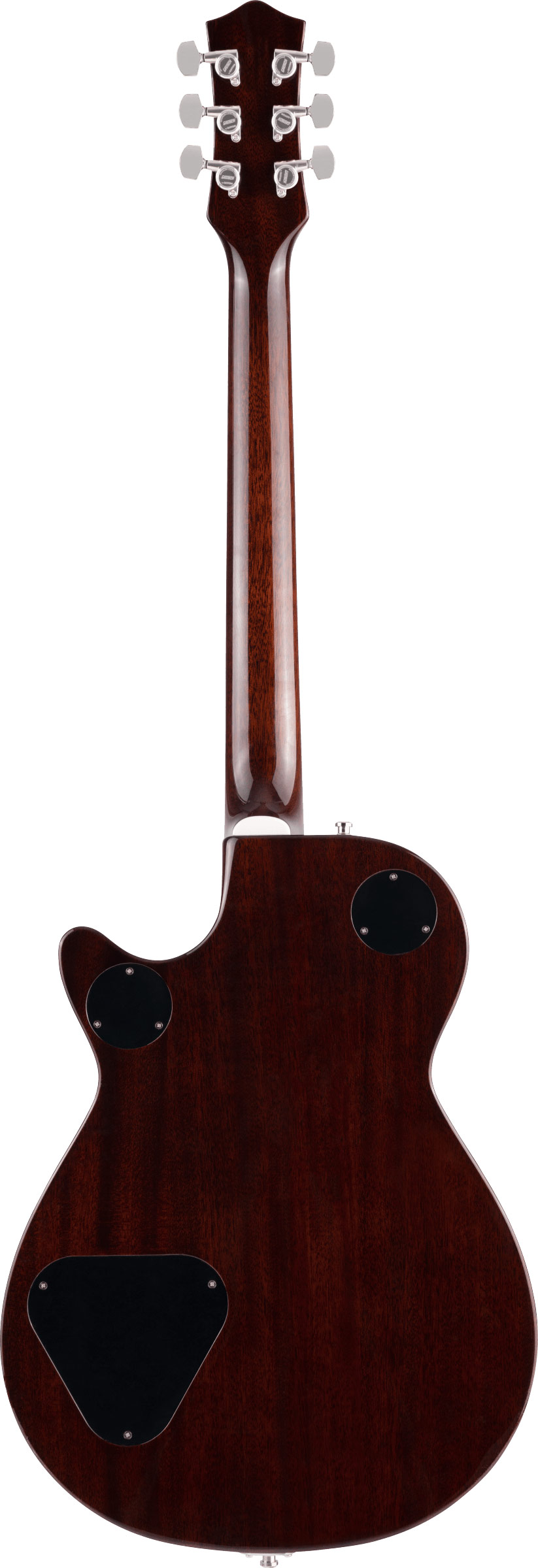 Gretsch G6128TFS-PE Players Edition Jet DS Dark Cherry Metallic