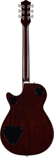 Gretsch G6128TFS-PE Players Edition Jet DS Lotus Ivory Gretsch G6128TFS-PE Players Edition Jet DS Lotus Ivory