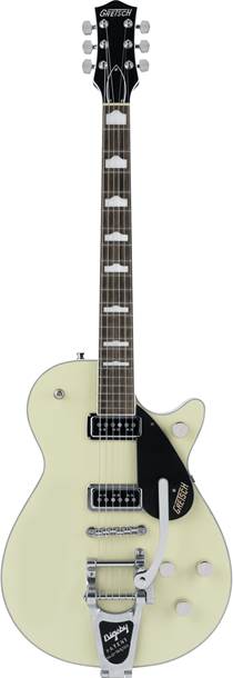 Gretsch G6128TFS-PE Players Edition Jet DS Lotus Ivory