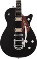 Gretsch G5230T-N13 NICK13 Tiger Jet