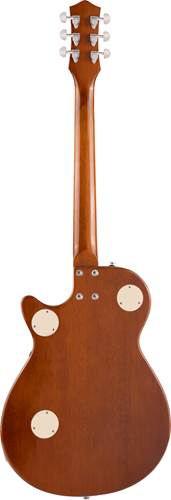 Gretsch G2215-P90 Streamliner Junior Jet Club Single Barrel Stain Gretsch G2215-P90 Streamliner Junior Jet Club Single Barrel Stain