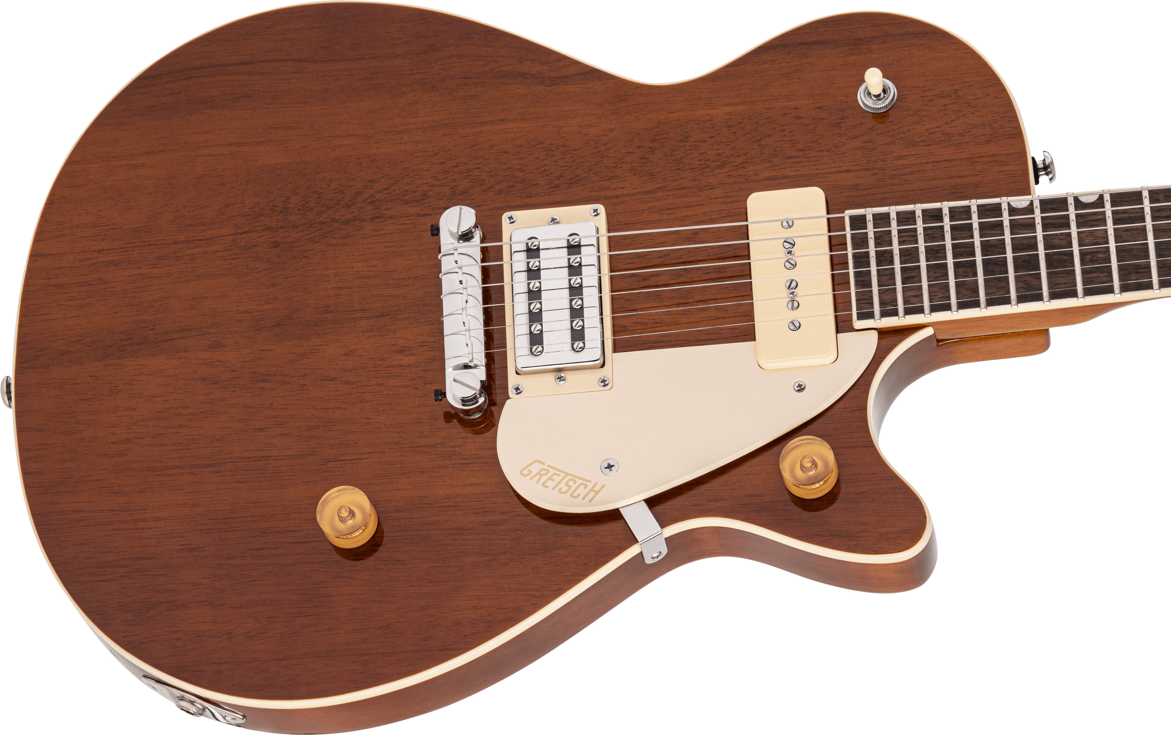 gretsch 2215