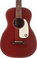 Gretsch Limited Edition G9500 Jim Dandy Oxblood