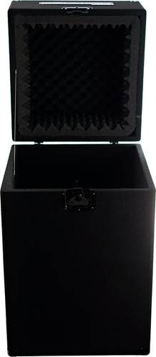 Randall ISO-12 Sound Isolation Cabinet