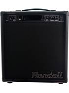Randall RM-20B Combo