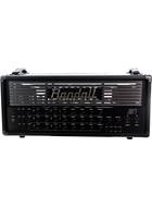 Randall 667 Head