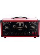 Randall EOD88 Head Red