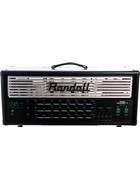 Randall KH103 Kirk Hammett Signature Head