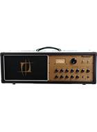 Randall NB-King100 Head