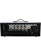 Randall RD100H Head