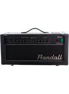 Randall RH-50T Head