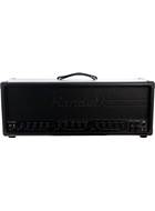 Randall RM-100KH Head Kirk Hammett