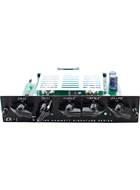 Randall KH1 Kirk Hammett Signature Pre Amp Module