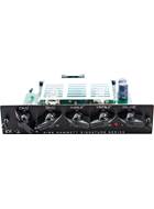 Randall KH2 Kirk Hammett Signature Pre Amp Module