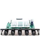 Randall CLEAN Pre Amp Module