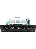 Randall DLX Pre Amp Module