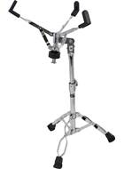 Percussion Plus PP924SS Snare Stand