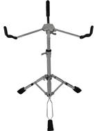 Percussion Plus PP110SS Snare Stand