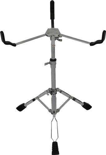 Percussion Plus PP110SS Snare Stand