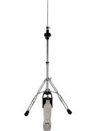 Percussion Plus PP110HS Double Braced Hi Hat Stand