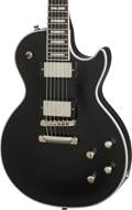 Epiphone Les Paul Prophecy Black Aged Gloss