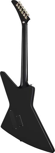 Epiphone Extura Prophecy Black Aged Gloss Epiphone Extura Prophecy Black Aged Gloss