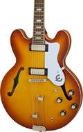 Epiphone Riviera Royal Tan