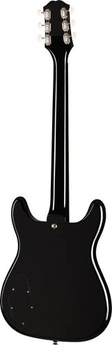 Epiphone Wilshire P-90s Ebony Epiphone Wilshire P-90s Ebony