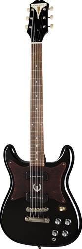 Epiphone Wilshire P-90s Ebony Epiphone Wilshire P-90s Ebony