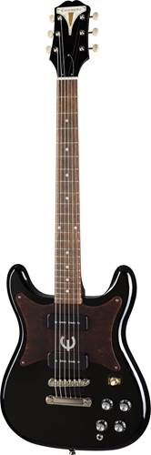 Epiphone Wilshire P-90s Ebony