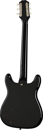 Epiphone Coronet Ebony Epiphone Coronet Ebony