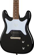 Epiphone Coronet Ebony