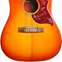 Epiphone Inspired by Gibson Hummingbird 12-String Aged Cherry Sunburst Gloss (Ex-Demo) #20082305953 