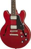 Epiphone Inspired by Gibson ES-339 Cherry