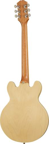 Epiphone ES-339 Natural Epiphone ES-339 Natural
