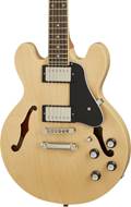 Epiphone ES-339 Natural